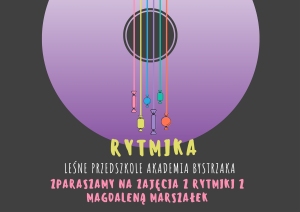 Rytmika